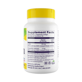 Healthy Origins, Lutein, Lutemax, 20 Mg, 60 Veggie Gel